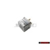 VW Original Relais A Contact Ouvert - 321919505A