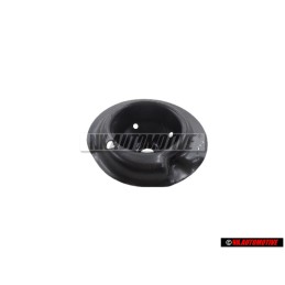 VW Original Coupelle De Ressort - 811412113B