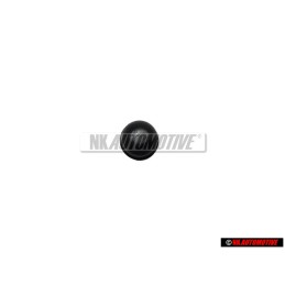 VW Original Capuchon - N 10029701