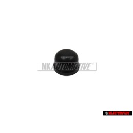 VW Original Capuchon - N 10029701