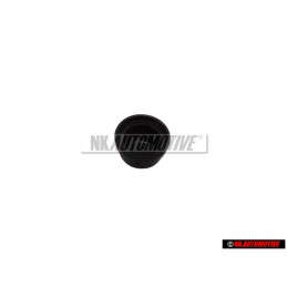 VW Original Capuchon - N 10029701