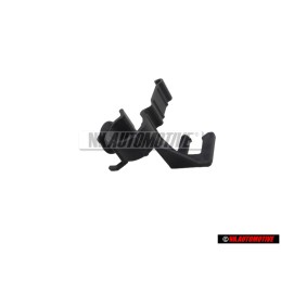 VW Original Support - 1J0971845G