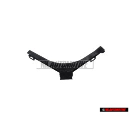 VW Original Tube-Guide - 1J0971851D