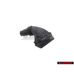VW Original Protecteur - 1J0971905B