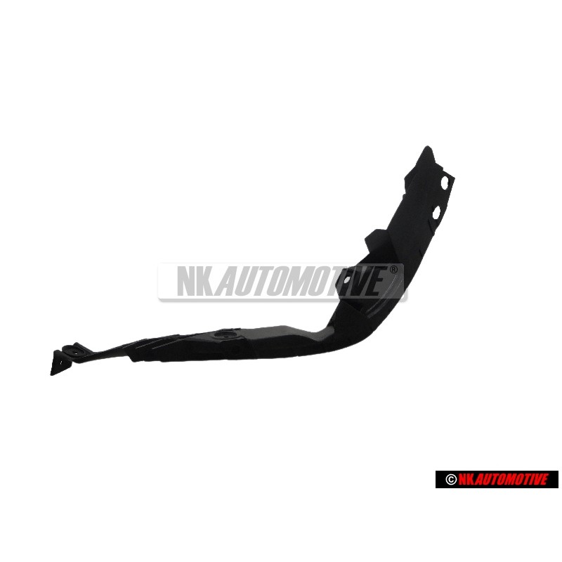 VW Original Profil De Guidage - 1J6807393A