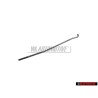 VW Original Tringle De Surete - 1J4839184