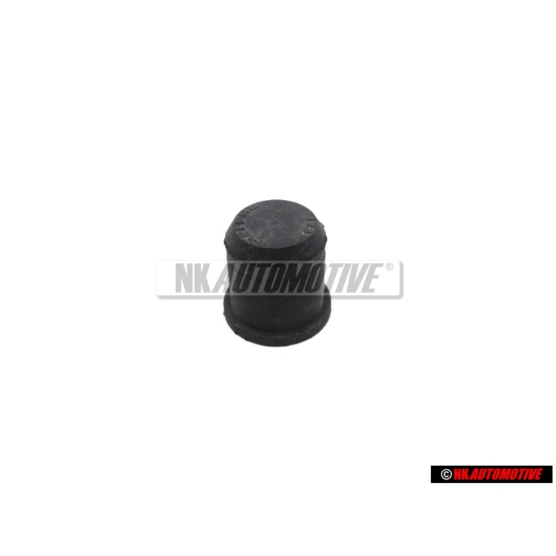 VW Original Obturateur - 1J0711601