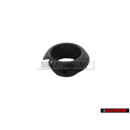 VW Original Protecteur - 1J0609737