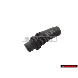VW Original Flexible Liquide Refroid. 