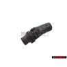 VW Original Flexible Liquide Refroid. 