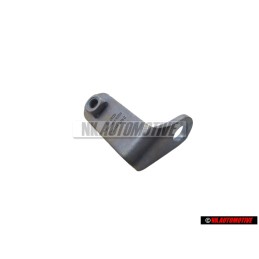VW Original Appui - 038145535C