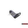 VW Original Appui - 038145535C