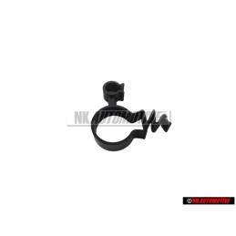 VW Original Support - 06A121093A
