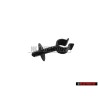 VW Original Support - N 10420001