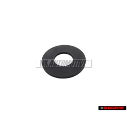 VW Original Rondelle De Butee - 533199125