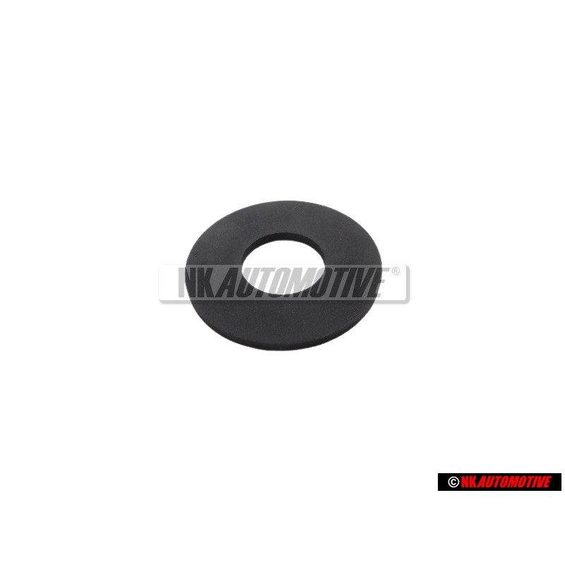 VW Original Rondelle De Butee - 533199125