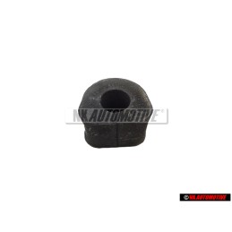VW Original Silentbloc - 191511437B