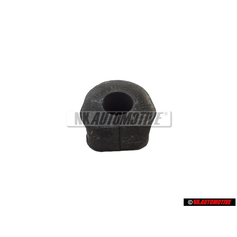 VW Original Silentbloc - 191511437B