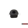VW Original Silentbloc - 191511437B