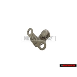VW Original Support - 037253084