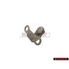 VW Original Support - 037253084