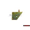 VW Original Masse Antivibratoire - 020141781C