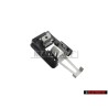 VW Original Support P. Pare-Soleil - 1K0858774A