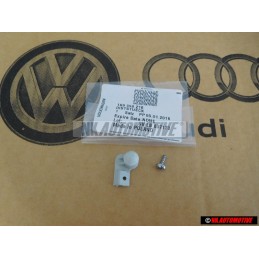 VW Original Piece D'Ecartement - 1K6998216