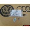 VW Original Piece D'Ecartement - 1K6998216