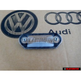 VW Original Cabochon - 1H5943119A