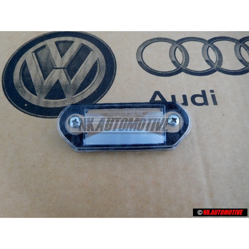 VW Original Cabochon - 1H5943119A