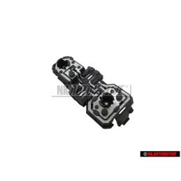 VW Original Porte-Ampoule - 1H5945259