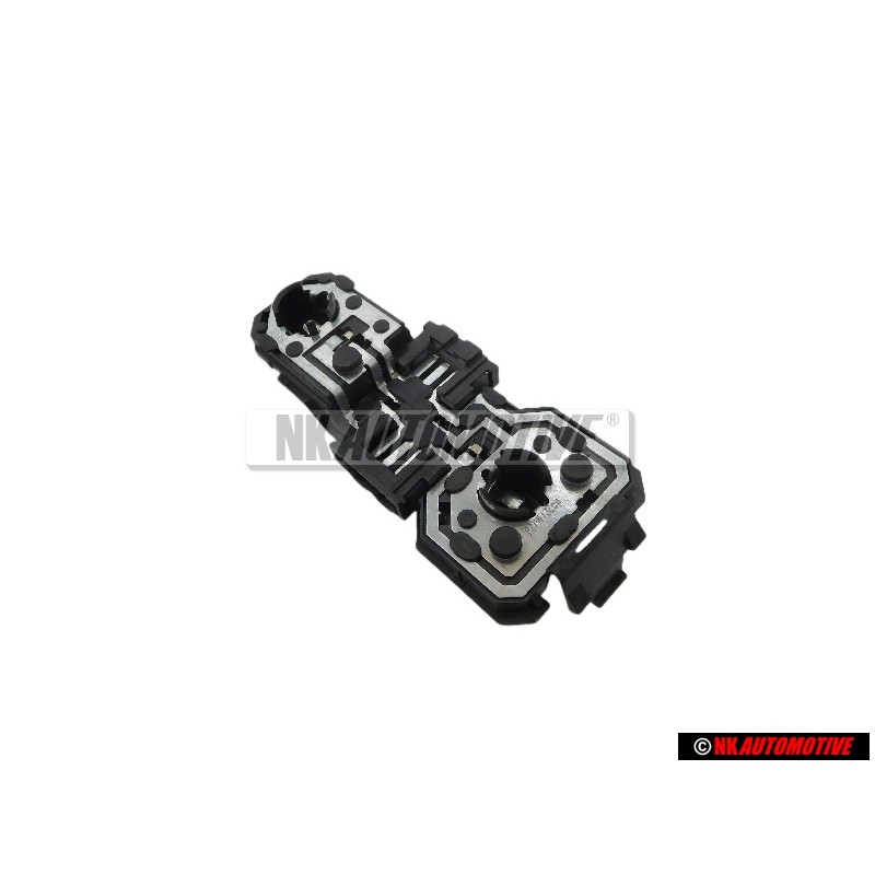 VW Original Porte-Ampoule - 1H5945259
