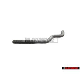VW Original Biellette - 1J5827516B