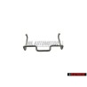VW Original Agrafe De Retenue - 1J5941160