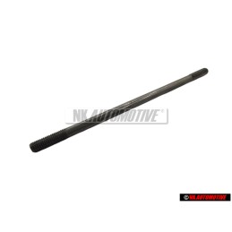 VW Original Goujon - 043101143A