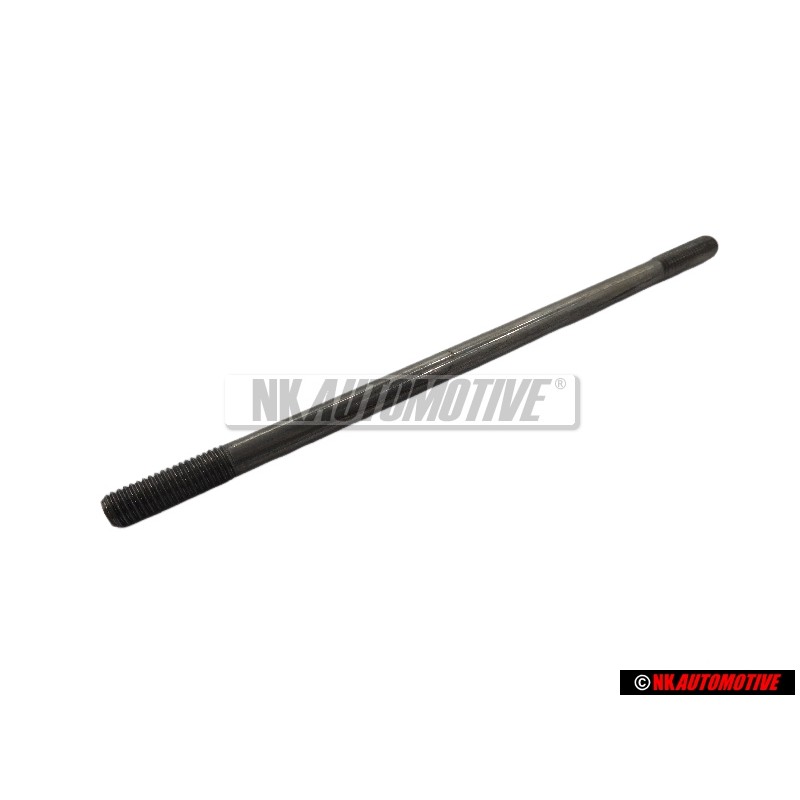 VW Original Goujon - 043101143A