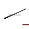 VW Original Goujon - 043101143A