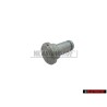 VW Original Pivot De Palier - 113609601A