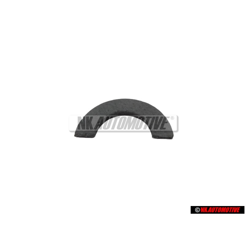 VW Original Joint - 113119597H