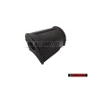 VW Original Silentbloc - 211411313A