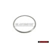 VW Original Bague De Compensation - 311101387A