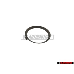 VW Original Bague Bicone - 133261699