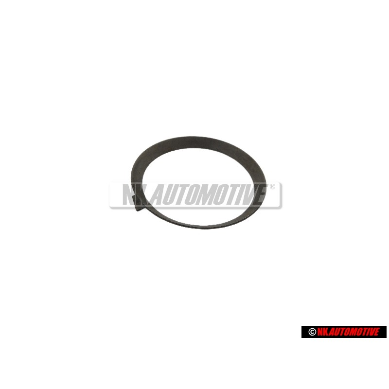 VW Original Bague Bicone - 133261699