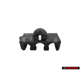 VW Original Support P. Cables D'Allumge - 211905451