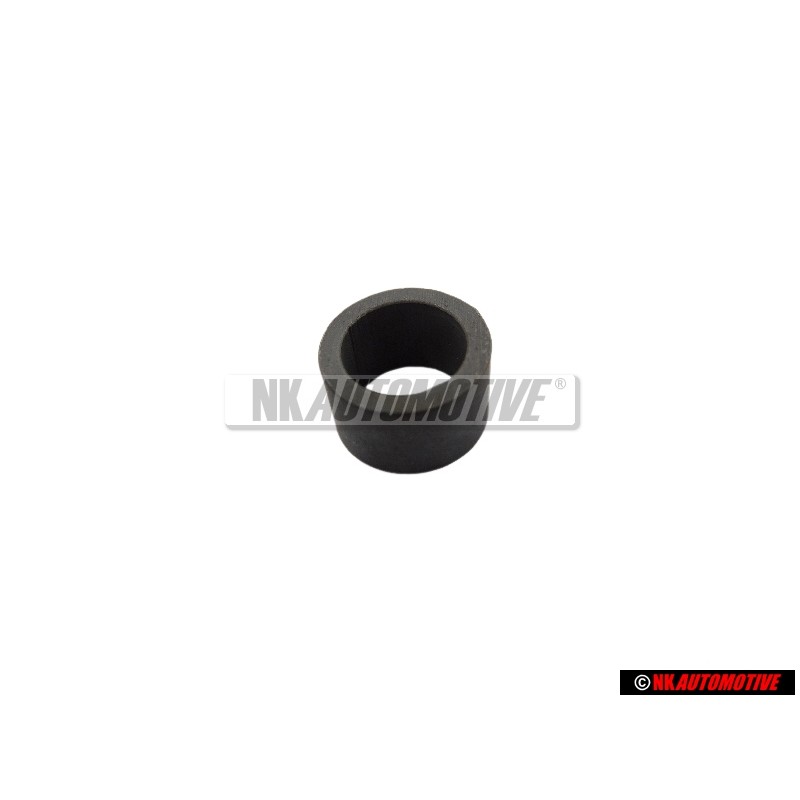 VW Original Manchon P. 
