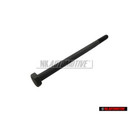 VW Original Vis 6 Pans - N 0104951