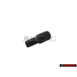 VW Original Goujon - N 0144781