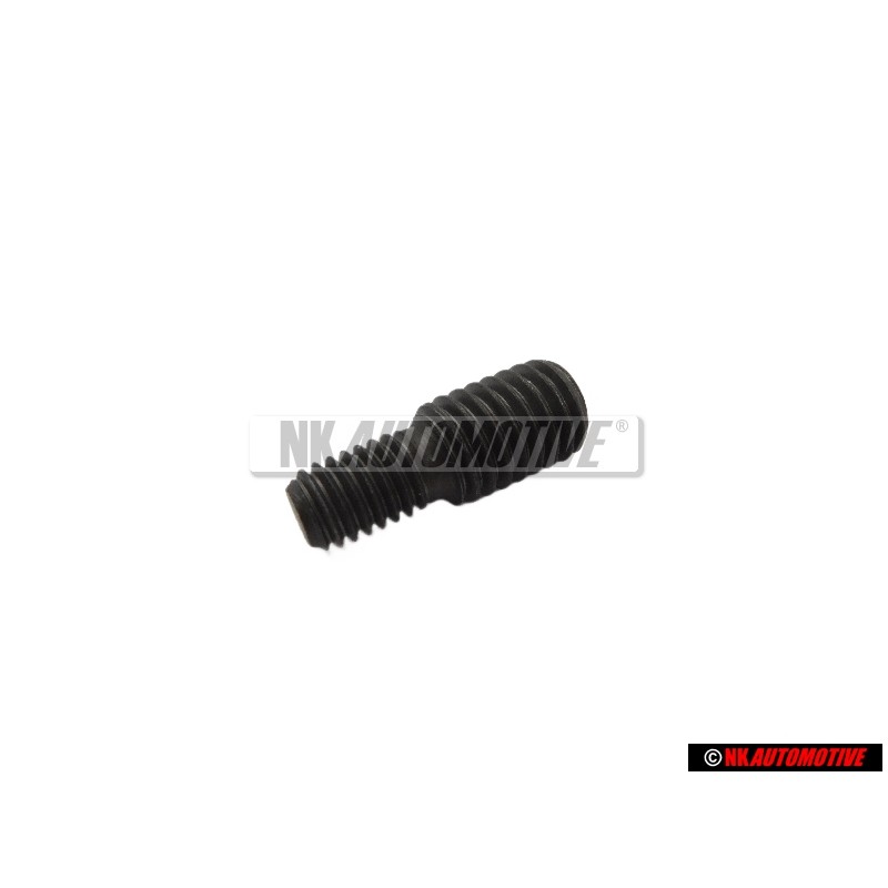 VW Original Goujon - N 0144781
