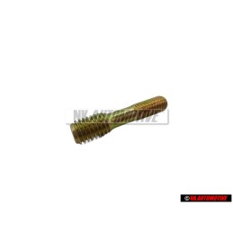 VW Original Goujon - N 0145912